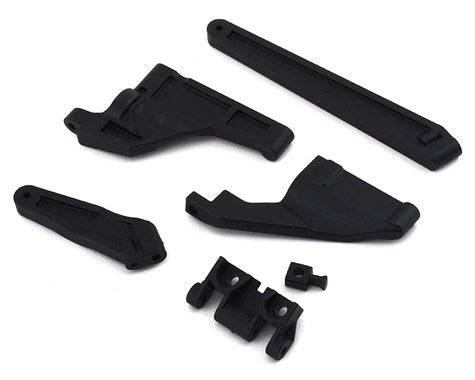 Tekno RC EB48 2.0 Chassis Brace Set - 9062