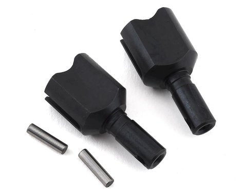 Tekno RC Center Differential Outdrives (2) - 9112