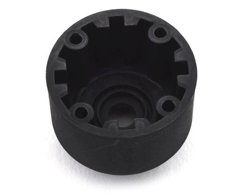 Tekno RC Center Differential Case - 9113