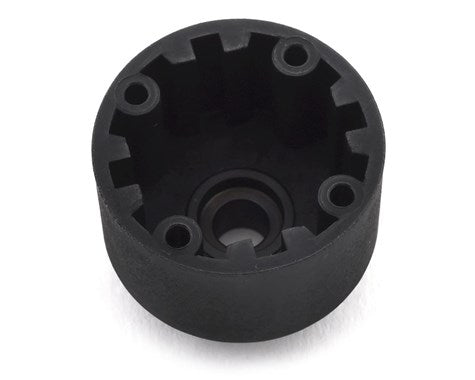 Tekno RC NB48 2.0 Front/Rear Differential Case - 9115