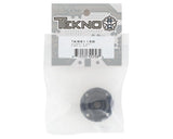 Tekno RC 2.0 Front/Rear/Center Differential Case - 9115B