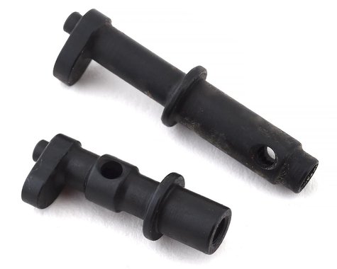 Tekno RC Offset Brake Cam Set (2) - 9215
