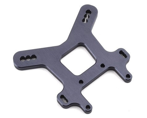 Tekno RC NB48 2.0 Aluminum Front Shock Tower - 9268