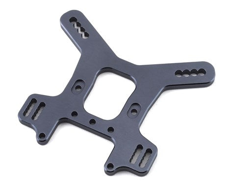 Tekno RC NB48 2.0 Aluminum Rear Shock Tower - 9269