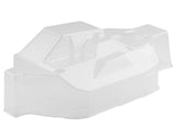 Tekno RC NB48 2.0 Revised Buggy Body (Clear) - 9345B