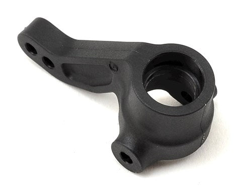 XRAY Graphite Composite Steering Block - XRA302254