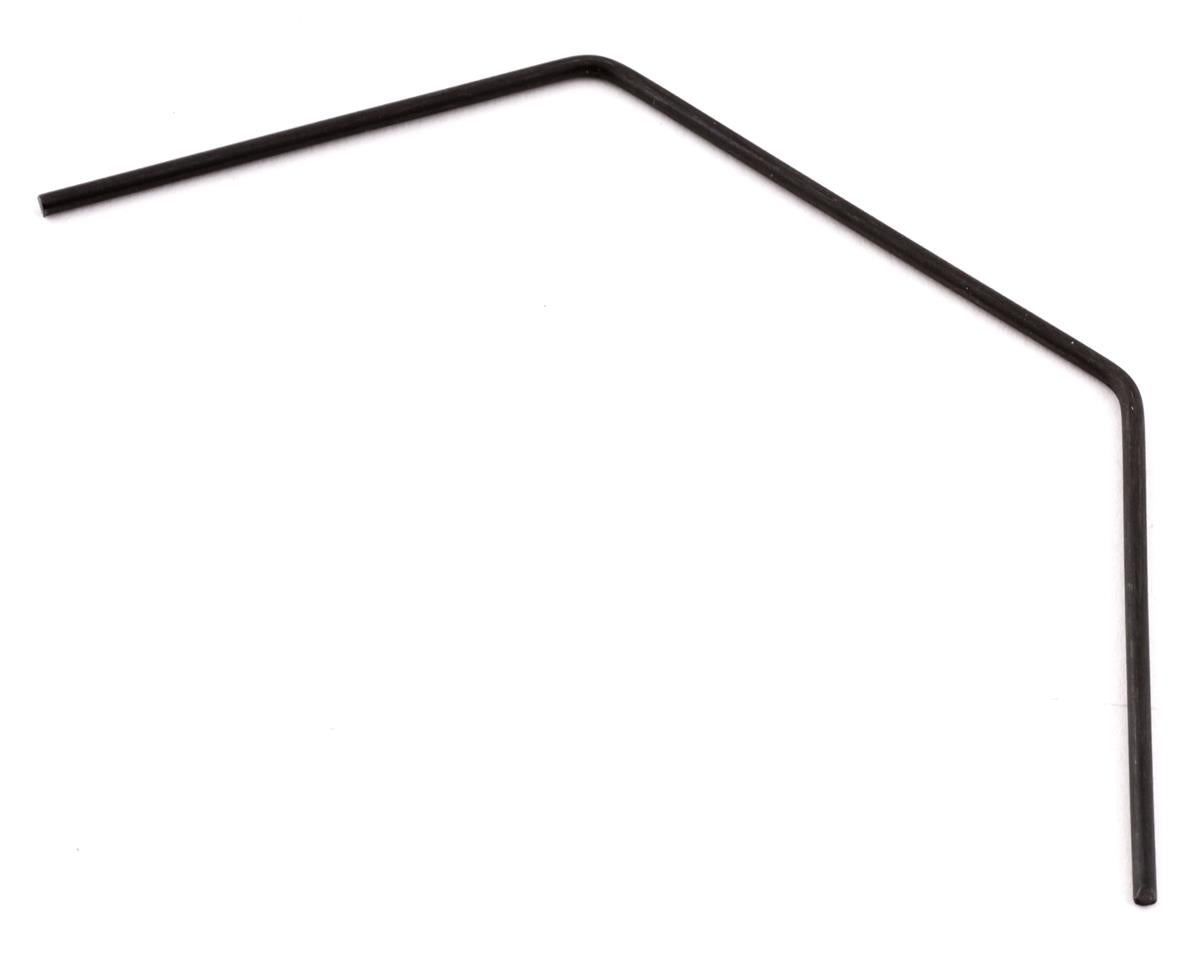 XRAY X4 - ANTI-ROLL BAR - FRONT 1.5 MM - 302825