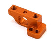 XRAY Aluminum ARS Left Lower Suspension Holder - XRA303717-O