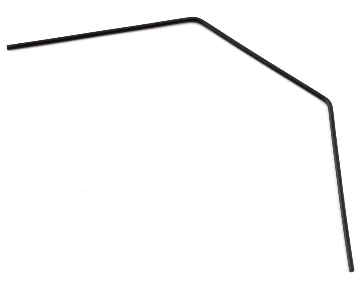 XRAY X4 -ANTI-ROLL BAR - REAR 1.2 MM - 303822