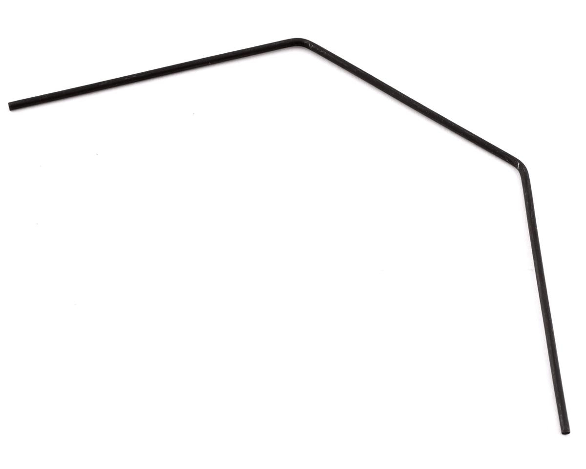 XRAY X4 -ANTI-ROLL BAR - REAR 1.3 MM - 303823
