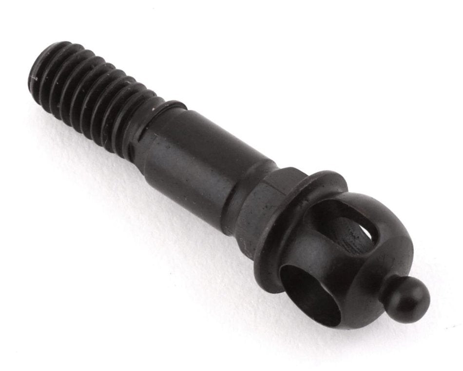 XRAY X4 -ECS DRIVE AXLE - HUDY SPRING STEEL - 305347