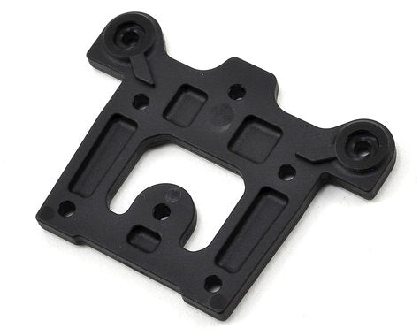 XRAY - Composite Upper Plate - 351344