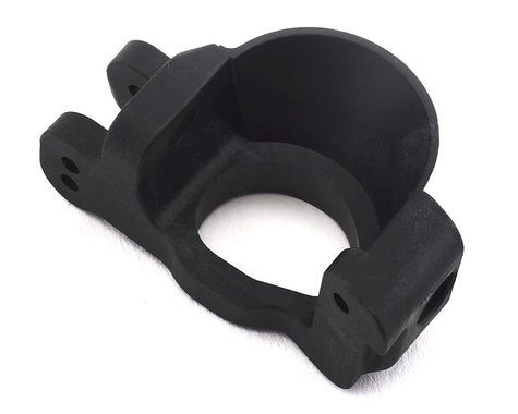 XRAY 16° Composite Steering C-Hub (Right) - 352277
