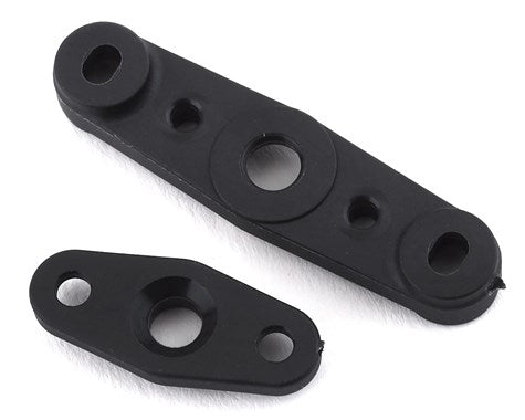 XRAY Composite Lower & Upper Pivot Brace - 373094-G